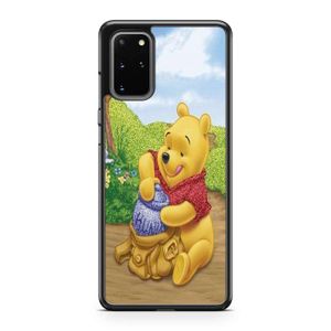 coque simba et nala iphone 6 coque simba et nala iphone 6