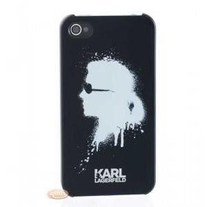 coque iphone 8 plus karl coque iphone 8 plus karl