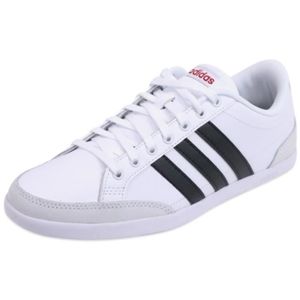 Lo Blanc Homme Adidas Achat Caflaire Blc Chaussures WY29EDHI