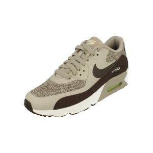 chaussure homme nike air max 90 pas cher chaussure homme nike air max 90 pas cher