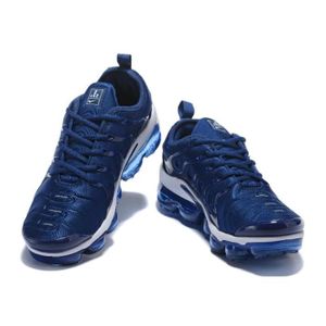 nike air vapormax plus homme pas cher nike air vapormax plus homme pas cher