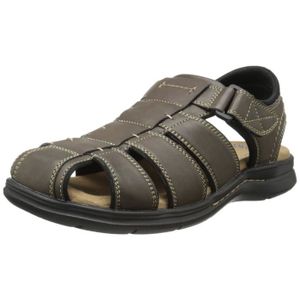 Sandales Homme Dockers Achat Vente Pas 29EHIeDWYb