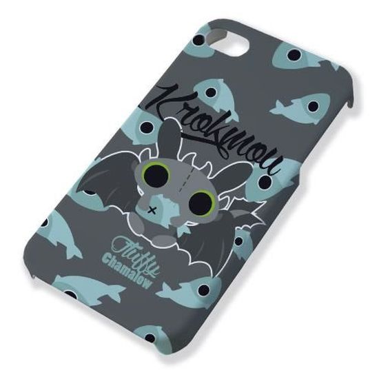 coque iphone 6 chibi coque iphone 6 chibi