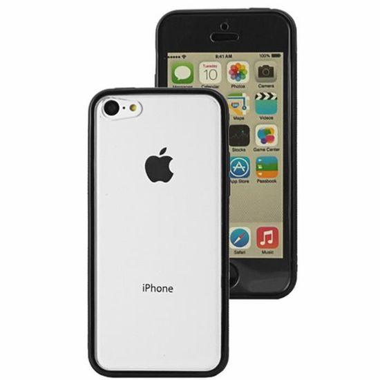 coque devant iphone 5 coque devant iphone 5