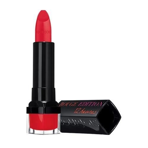 BOURJOIS Rouge a levres EDITION 12H 043 Rouge your body