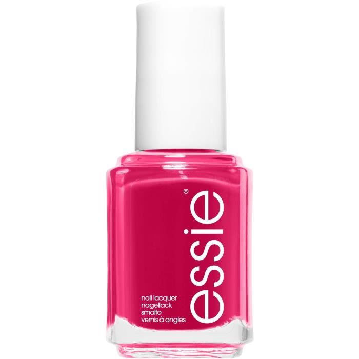 ESSIE Vernis a ongles Bachelorette Bash 30