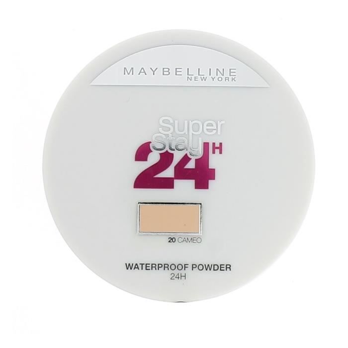 Les produits shopeco.fr