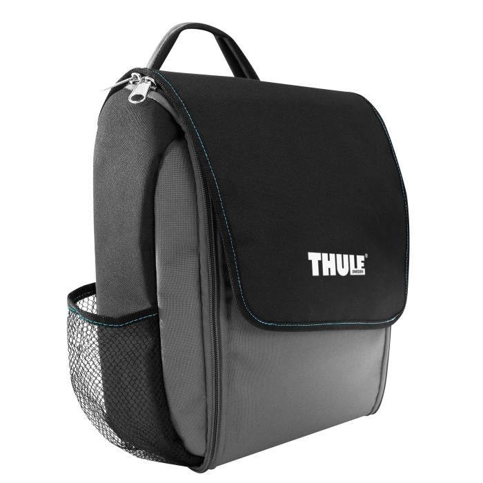 THULE Trousse de Toilette