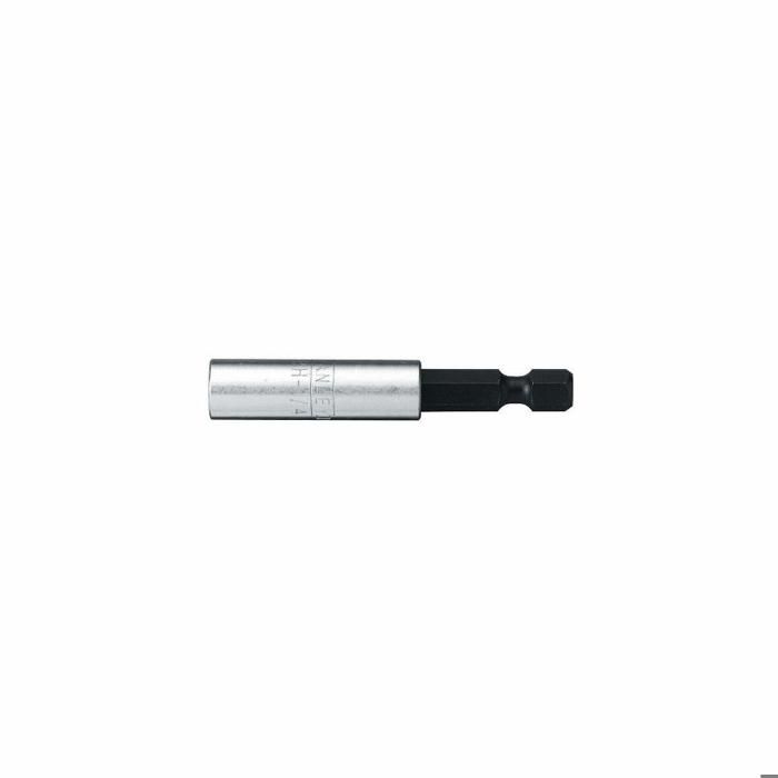 STANLEY Porte-embouts magnétique 60mm