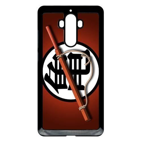 coque huawei mate 8 dragon ball coque huawei mate 8 dragon ball