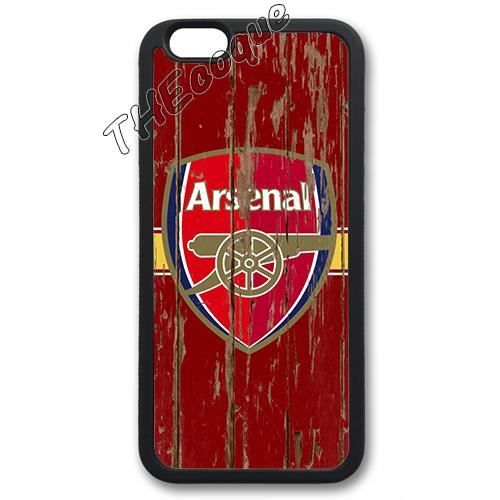 coque iphone 6 arsenal coque iphone 6 arsenal