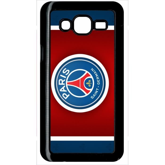 coque samsung j5 2015 psg coque samsung j5 2015 psg