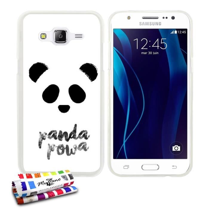 coque samsung galaxy j5 panda coque samsung galaxy j5 panda