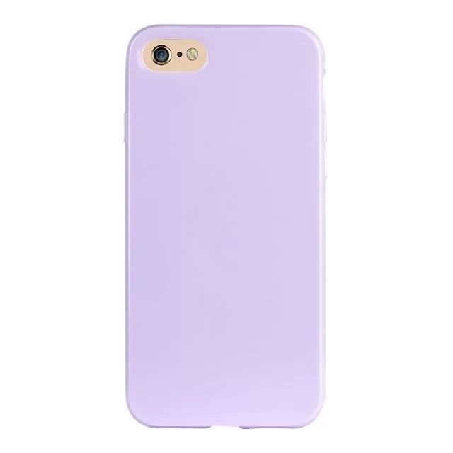 coque iphone 7 opaque coque iphone 7 opaque