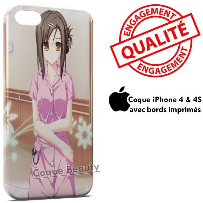 coque iphone 4 cute coque iphone 4 cute
