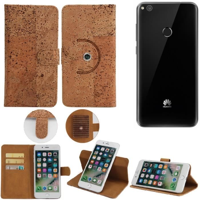coque huawei p8 lite 2017 liege coque huawei p8 lite 2017 liege