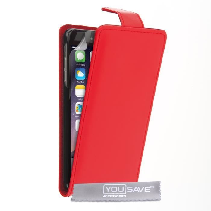 coque iphone 6 etui rouge coque iphone 6 etui rouge