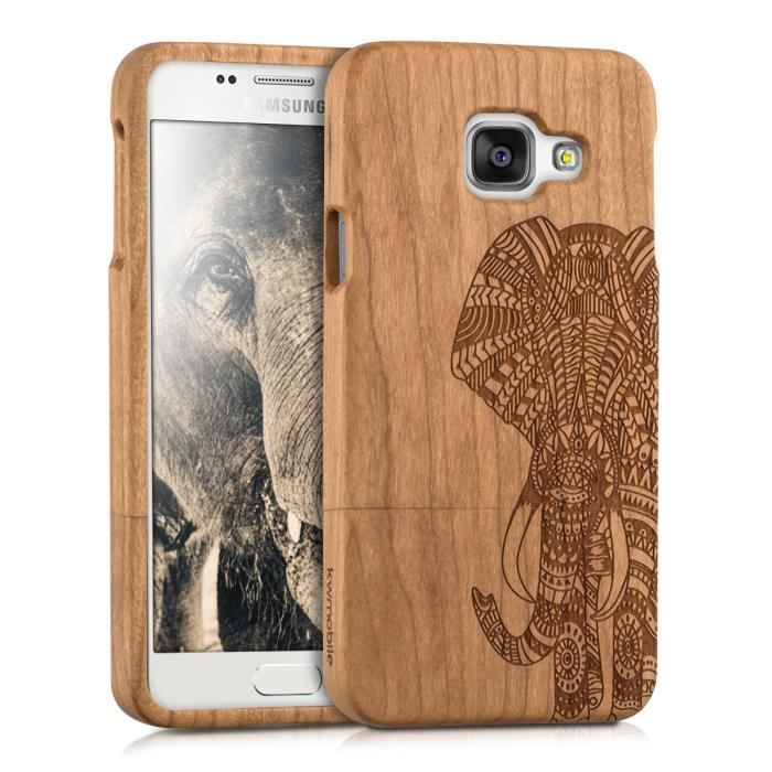 coque samsung galaxy a5 2016 bois coque samsung galaxy a5 2016 bois