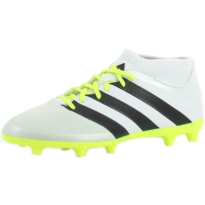 adidas ace 16.3 pas cher adidas ace 16.3 pas cher