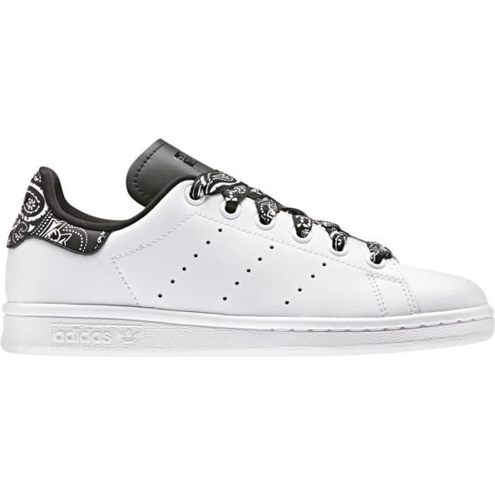 adidas stan smith rose taille 40