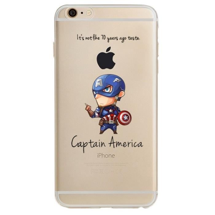 coque iphone 6 america coque iphone 6 america