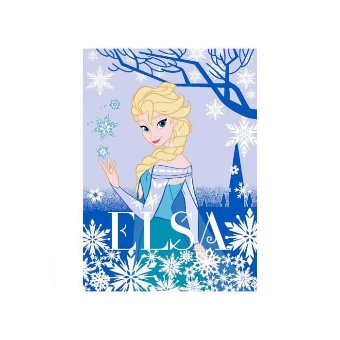 tapis elga - achat / vente pas cher
