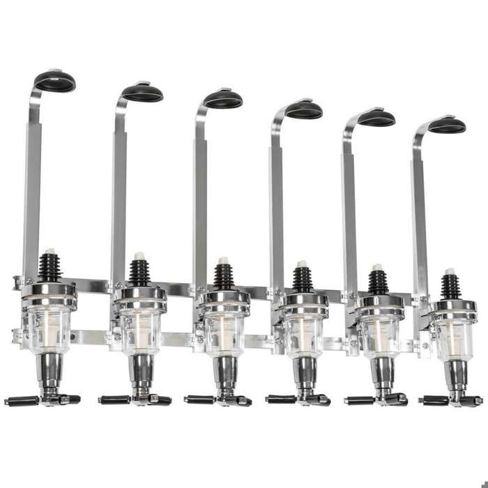 Carta Da Parati Foglie Verdi 400x280 Cm - Design Botanico, TNT, Facile Applicazione