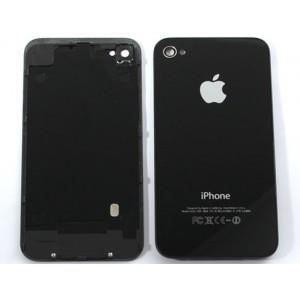 coque arriere iphone 4 coque arriere iphone 4