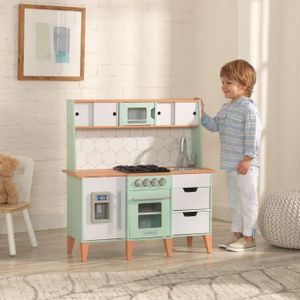 cuisine enfant  achat  vente cuisine enfant pas cher