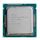 Intel Celeron G1840 cache duo Processeur - 2.8GHz