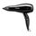 BABYLISS Sèche-cheveux D410E - Noir
