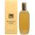 Parfum POUR FEMME Aromatics Elixir de Clinique EdP