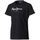 Pepe jeans homme