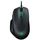 Souris Gamer Razer