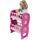 SMOBY Baby Nurse Lits Duo A Barreaux pour Poupon