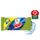 ST MARC Lingetttes nettoyantes 4en1 force marine