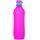 Zielonka viv bottle gourde silicone, rose, 3.0, 59