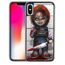 coque chucky iphone 6 coque chucky iphone 6