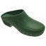opératoire Antistatique Vert médicale Lavable bloc 0503434 de Sabot E4nqcHUp
