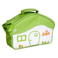 COFFRE À JOUETS LEAPFROG Malette de rangement Tag Junior COFFRE À JOUETS LEAPFROG Malette de rangement Tag Junior