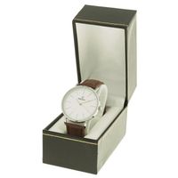 MONTRE Montre-Concept - Montre analogique Homme - bracele MONTRE Montre-Concept - Montre analogique Homme - bracele