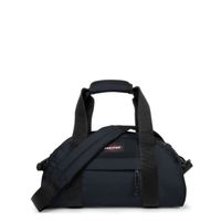 BASKET Sac de voyage Eastpak Compact coloris Cloud Navy BASKET Sac de voyage Eastpak Compact coloris Cloud Navy