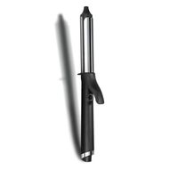FER A FRISER GHD - Fer à boucler Curve® Classic Curl Tong (26mm FER A FRISER GHD - Fer à boucler Curve® Classic Curl Tong (26mm