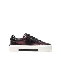 BASKET Kendall + Kylie Sneakers violet Femme KKTYLER-DPUR BASKET Kendall + Kylie Sneakers violet Femme KKTYLER-DPUR