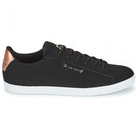 BASKET BASKET - le coq sportif agate BASKET BASKET - le coq sportif agate