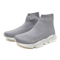 ESPADRILLE Espadrille femme chaussures de sport tissés LKG-XZ ESPADRILLE Espadrille femme chaussures de sport tissés LKG-XZ