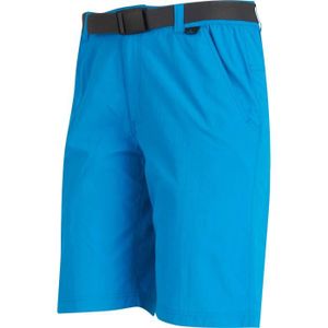 WANABEE Short - Homme - Bleu