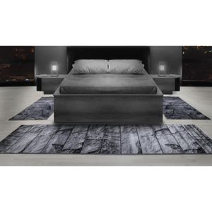 Moquettes Tapis Et Sous Tapis Tapis Salons Grandes Tapis