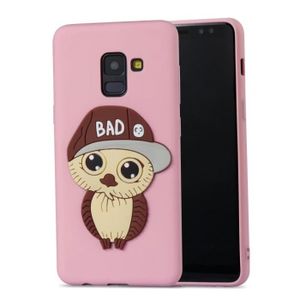 coque huawei gr3 2017 coque huawei gr3 2017