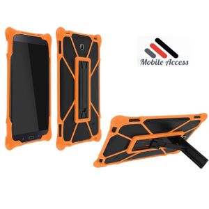 coque huawei mediapad m3 lite rose gold coque huawei mediapad m3 lite rose gold